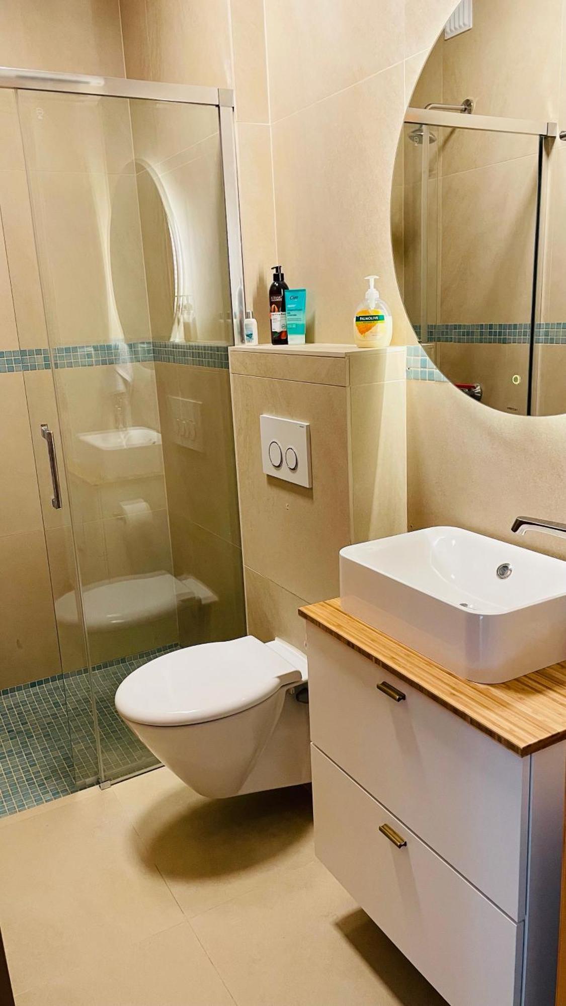 B&B Casa Encantada Boliqueime Dış mekan fotoğraf