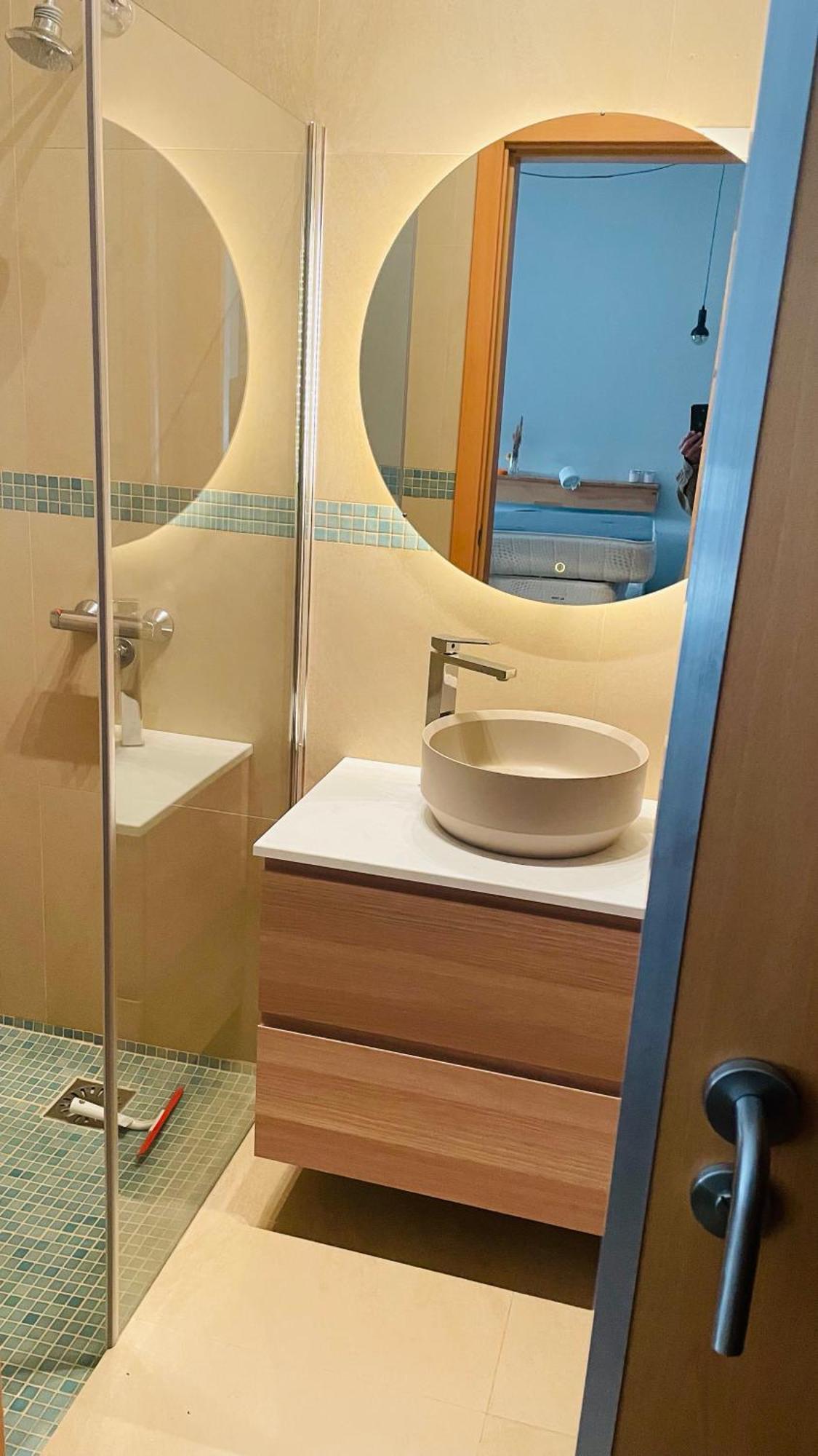 B&B Casa Encantada Boliqueime Dış mekan fotoğraf